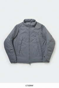 DAIWA PIER 39(_CsA39) TECH 2WAY FIELD INNER DOWN JACKET ebN2EFCtB[hCi[_EWPbg BW-20025W