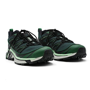 SALOMON(�T������) XT-6 EXPANSE Eden/Black/Metal L47288600