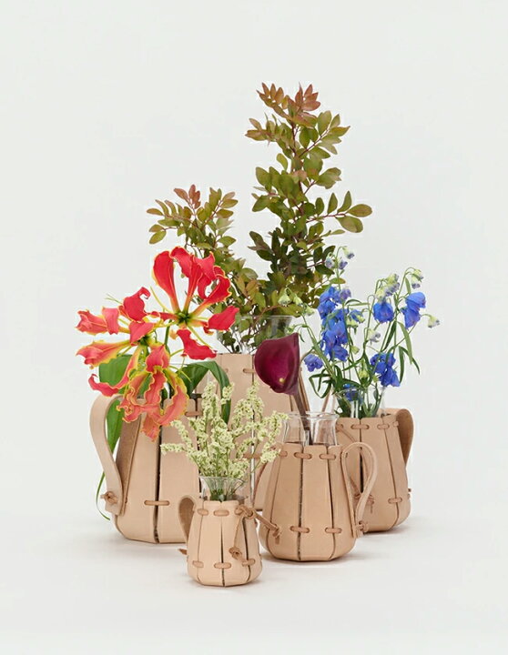 楽天市場】エンダースキーマ Hender Scheme サイエンスベース エンダースキーマ Hender Scheme サイエンスベース science vase 化瓶 ケルダール フラスコ Kjeldahl flask 100ml sv-nf-100