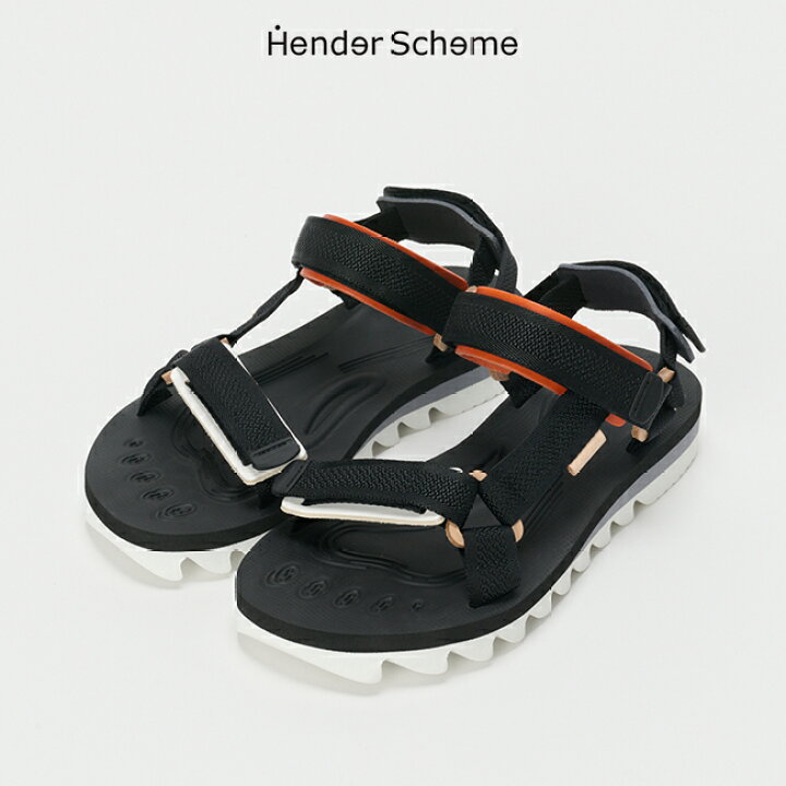 楽天市場】エンダースキーマ Hender Scheme webbb ウェッブ ur-s-web  
