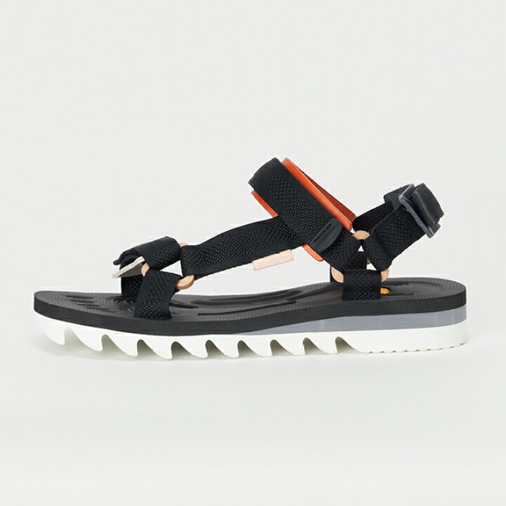 楽天市場】エンダースキーマ Hender Scheme webbb ウェッブ ur-s-web  