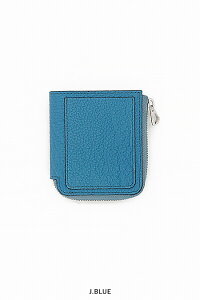 ITTI(�C�b�`) CRISTY VERY COMPACT WLT .5 / DIPLO FJORD �N���X�e�B�x���[�R���p�N�g�E�H���b�g �f�B�v���t�B�����h ITTI-WLT-001.5-D
