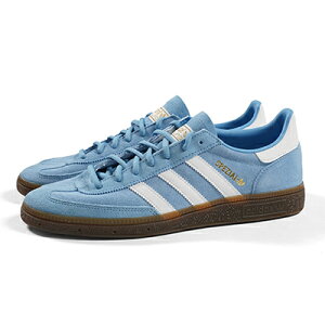 Adidas(AfB_X) nh{[ XycBA kobN HANDBALL SPEZIAL Cgu[ tbgEFAzCg K BD7632