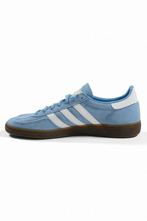 楽天市場】Adidas(アディダス) ハンドボール スペツィアル ヌバック  