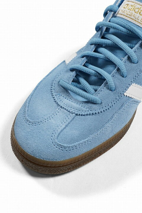 楽天市場】Adidas(アディダス) ハンドボール スペツィアル ヌバック  