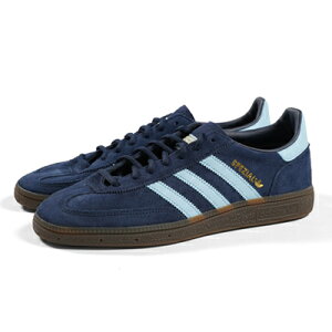 Adidas(AfB_X) nh{[ XycBA kobN HANDBALL SPEZIAL JbWlCr[ NAXJC K BD7633