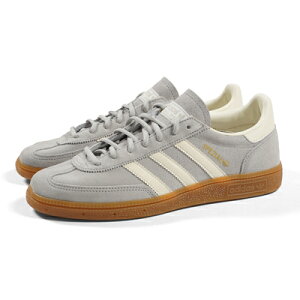 Adidas(AfB_X) nh{[ XycBA XG[h HANDBALL SPEZIAL O[c[ N[zCg tbgEFAzCg IF7086