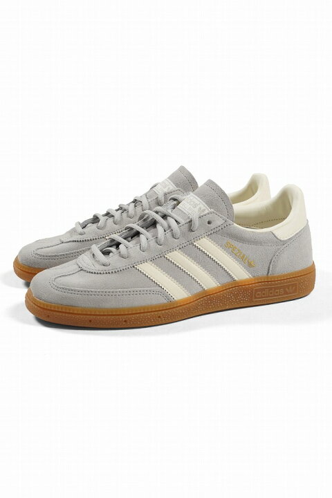 楽天市場】Adidas(アディダス) ハンドボール スペツィアル スエード 