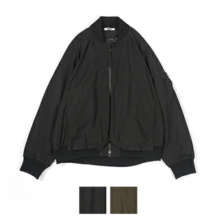 新品] NTN M BETA JACKET ブラック 2 楽天市場】NTN(エヌティーエヌ 