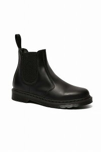 hN^[}[` Dr.Martens 2976 MONO `FV[u[c 25685001