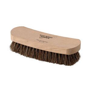 RED WING(���b�h�E�C���O) BRUSH �u���V STYLE NO.97106