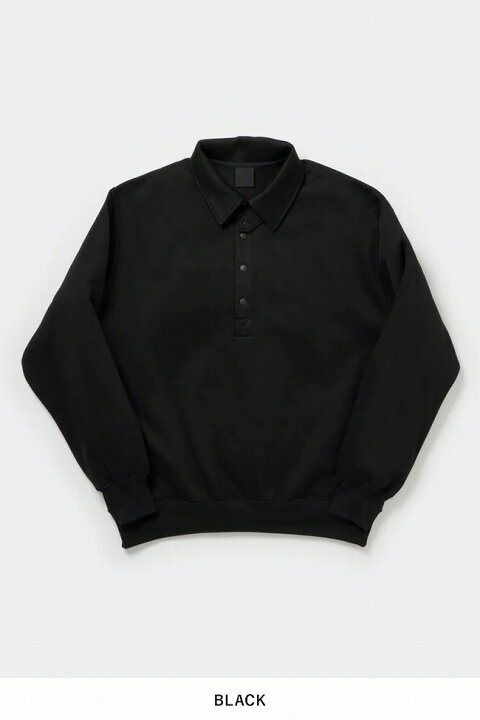 楽天市場】DAIWA PIER 39(ダイワピア39) TECH SWEAT SNAP PULLOVER 