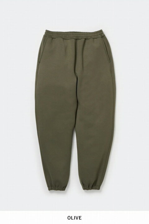 楽天市場】DAIWA PIER 39(ダイワピア39) TECH SCUBA KNIT PANTS テック 