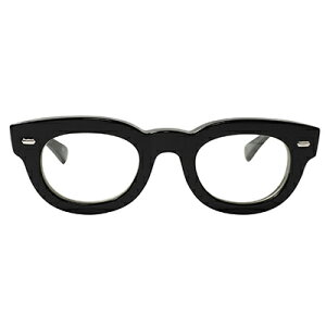 GtFN^[ EFFECTOR NX^[ CLUSTER Kl ዾ ACEFA