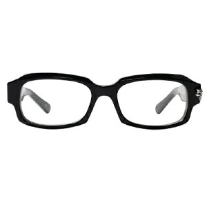 GtFN^[ EFFECTOR WSE GIGOR Kl ዾ ACEFA