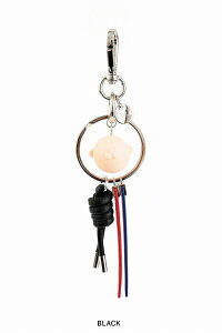 ITTI(�C�b�`) Art by masasculp CIRCLE CHARM / HYOMA �}�T�X�J���v�T�[�N���`���[�� �q���[�}�N ITTI-GOODS-101-HYM