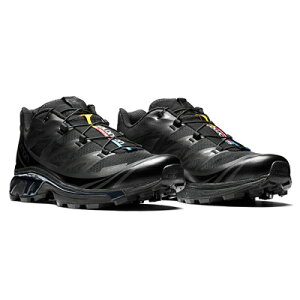 SALOMON(�T������) XT-6 L41086600