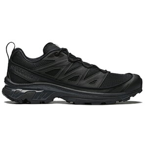 Salomon(T) XT-6 EXPANSE Black / Ebony / Magnet L41741300