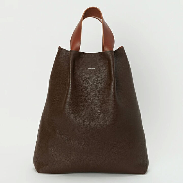 楽天市場】エンダースキーマ Hender Scheme ピアノバッグ ビッグ piano  