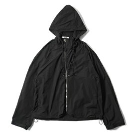 NTN(エヌティーエヌ) BETA JACKET ベータジャケット N000-002002