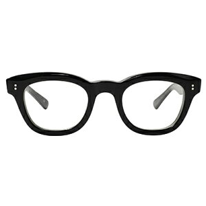 GtFN^[ EFFECTOR bV RASCH Kl ዾ ACEFA