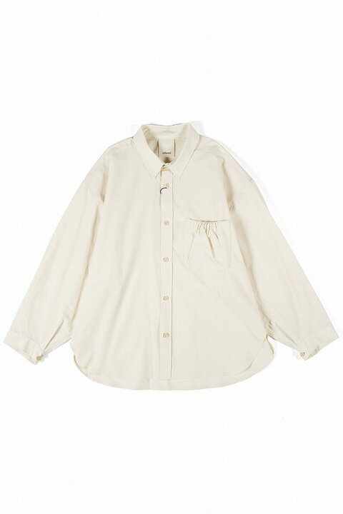 楽天市場】refomed(リフォメッド) WRIST PATCH WIDE SHIRT OFF リスト  