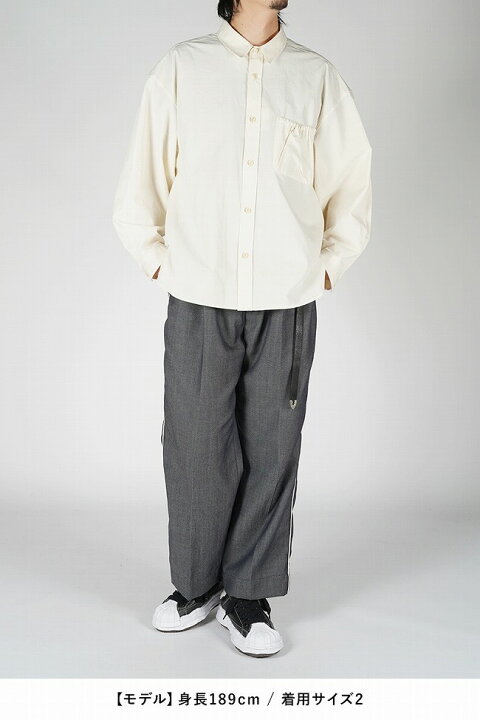 楽天市場】refomed(リフォメッド) WRIST PATCH WIDE SHIRT OFF リスト  