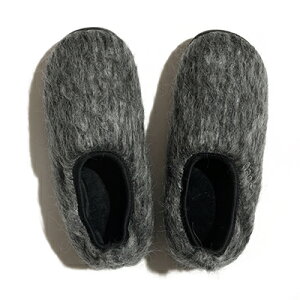 SUBU(Xu) DOTS VAMP NOCTINE GRAY hbc @v mNeB SC-28