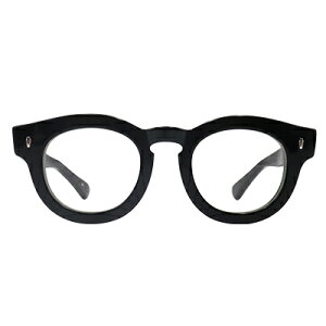 EFFECTOR(GtFN^[) TANTO(^g)