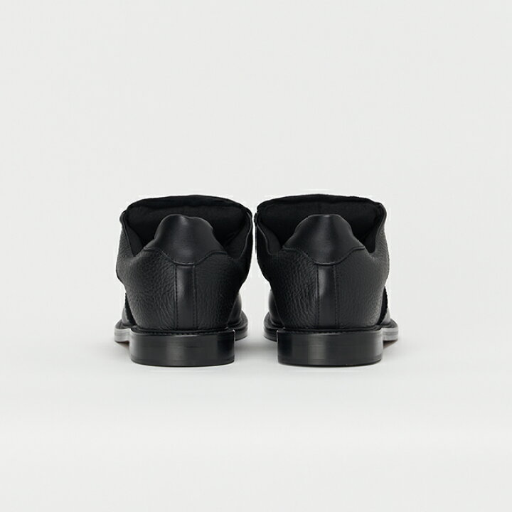 楽天市場】Hender Scheme(エンダースキーマ) SBD ur-s-sbd : リシュ 