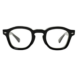 GtFN^[ EFFECTOR H^ VOLTA Kl ዾ ACEFA