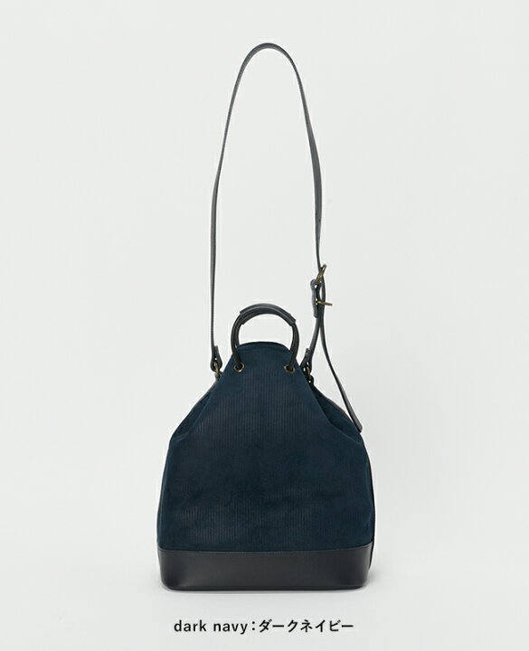 楽天市場】Hender Scheme(エンダースキーマ) arne big アーネ ビッグ  