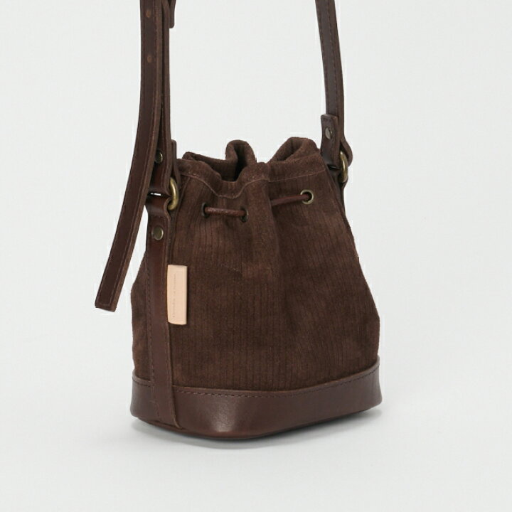 楽天市場】Hender Scheme(エンダースキーマ) arne small アーネ 