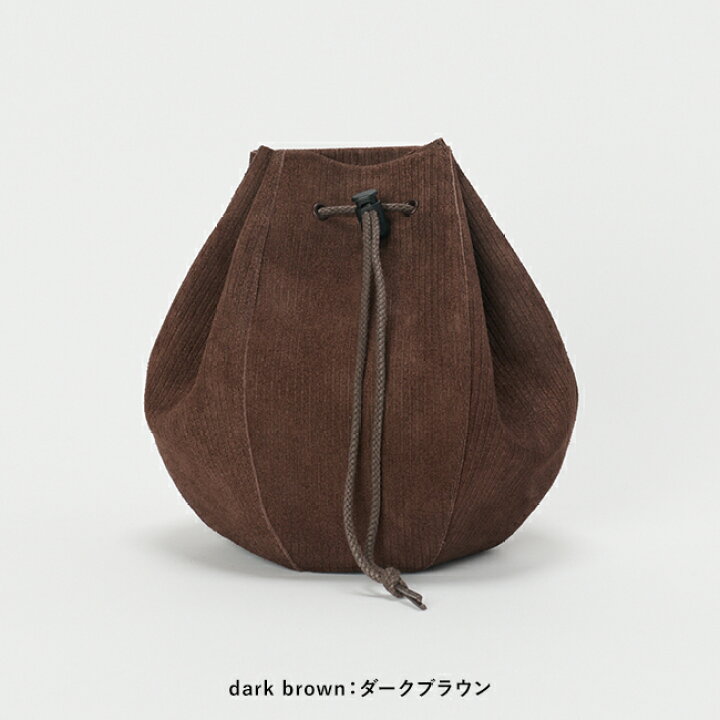 楽天市場】Hender Scheme(エンダースキーマ) kinchaku キンチャク vs 