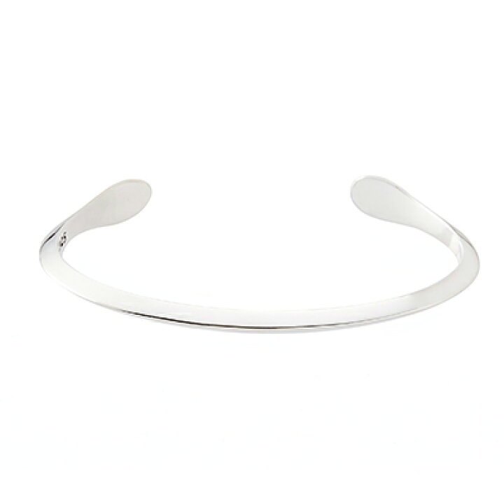 楽天市場】XOLO(ショロ) Triangle Bangle -Thin- トライアングル 