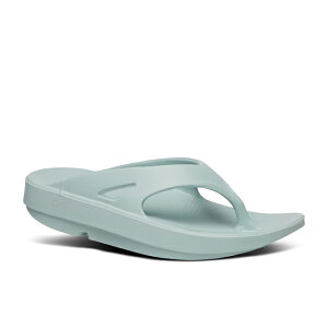 �y���K�i�z�E�[�t�H�X OOFOS ���J�o���[�V���[�Y ���J�o���[�T���_�� OOriginal 5020010 �����Y ���f�B�[�X