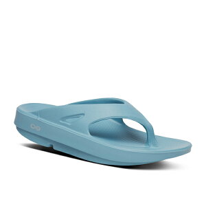 �y���K�i�z�E�[�t�H�X OOFOS ���J�o���[�V���[�Y ���J�o���[�T���_�� OOriginal 5020010 �����Y ���f�B�[�X