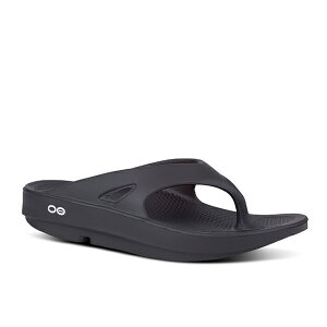 �y���K�i�z�E�[�t�H�X OOFOS ���J�o���[�V���[�Y ���J�o���[�T���_�� OOriginal 5020010 �����Y ���f�B�[�X