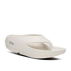 �y���K�i�z�E�[�t�H�X OOFOS �E�[�I���W�i���v���X OOriginal+ ���J�o���[�T���_�� 2001100050261 �����Y ���f�B�[�X