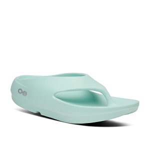 �y���K�i�z�E�[�t�H�X OOFOS �E�[�I���W�i���v���X OOriginal+ ���J�o���[�T���_�� 2001100050261 �����Y ���f�B�[�X