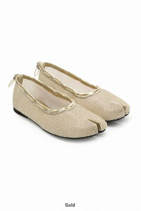 PAES(�y�C�Y) 20256 Mesh Air String Flat Pumps ���b�V���G�A�[�X�g�����O�t���b�g�p���v�X