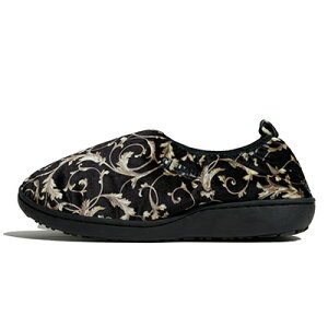 SUBU(�X�u) SUBU DOTS VAMP NOBLE Damask �X�u�h�b�c ���@���v�m�[�u�� �_�}�X�N SC-57