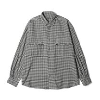 楽天市場】porter classic ロールアップの通販
