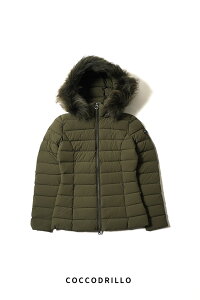 CAPEHORN(�P�[�v�z�[��) SALTA MURMASKY �_�E���W���P�b�g 72576
