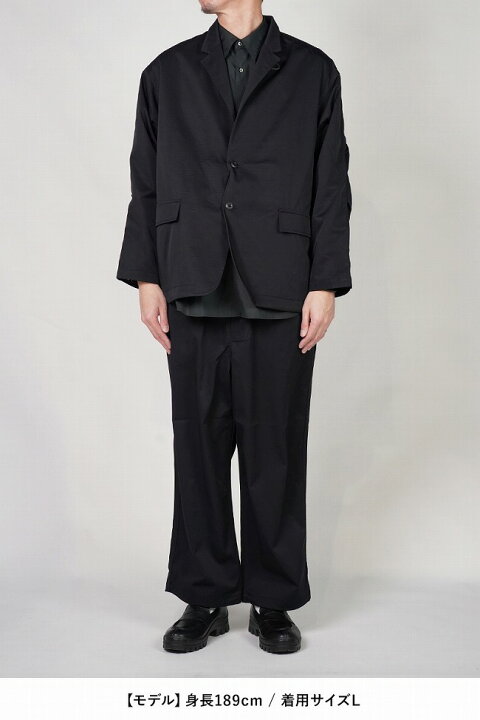 楽天市場】DAIWA PIER 39(ダイワピア39) TECH EASY TROUSERS TWILL 