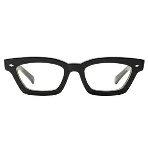 GtFN^[ EFFECTOR fXg DESTO Kl ዾ ACEFA