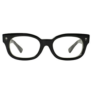 GtFN^[ EFFECTOR WSE GIGOR III Kl ዾ ACEFA