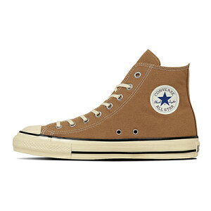 converse(Ro[X) ALL STAR AGED AC HI I[X^[ GCWh nCJbg o[gI[J[ 31315450