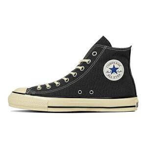 converse(�R���o�[�X) ALL STAR AGED AC HI �I�[���X�^�[ �G�C�W�h �n�C�J�b�g �C���N�u���b�N 31315451