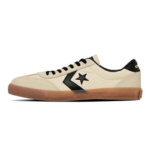 converse(Ro[X) ROADCLASSIC SK OX [hNVbN OC/ubN 33701910